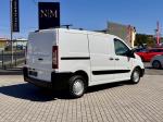 citroen-jumpy-2009-diesel-1560cc