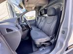 citroen-jumpy-2009-diesel-1560cc