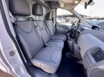 citroen-jumpy-2009-diesel-1560cc