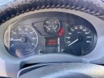 citroen-jumpy-2009-diesel-1560cc