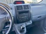 citroen-jumpy-2009-diesel-1560cc
