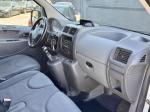 citroen-jumpy-2009-diesel-1560cc