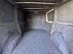citroen-jumpy-2009-diesel-1560cc