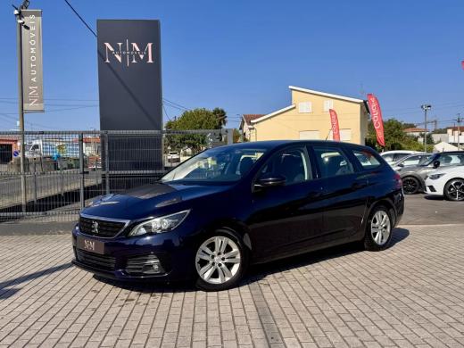 peugeot-308-sw-2018-diesel-1560cc