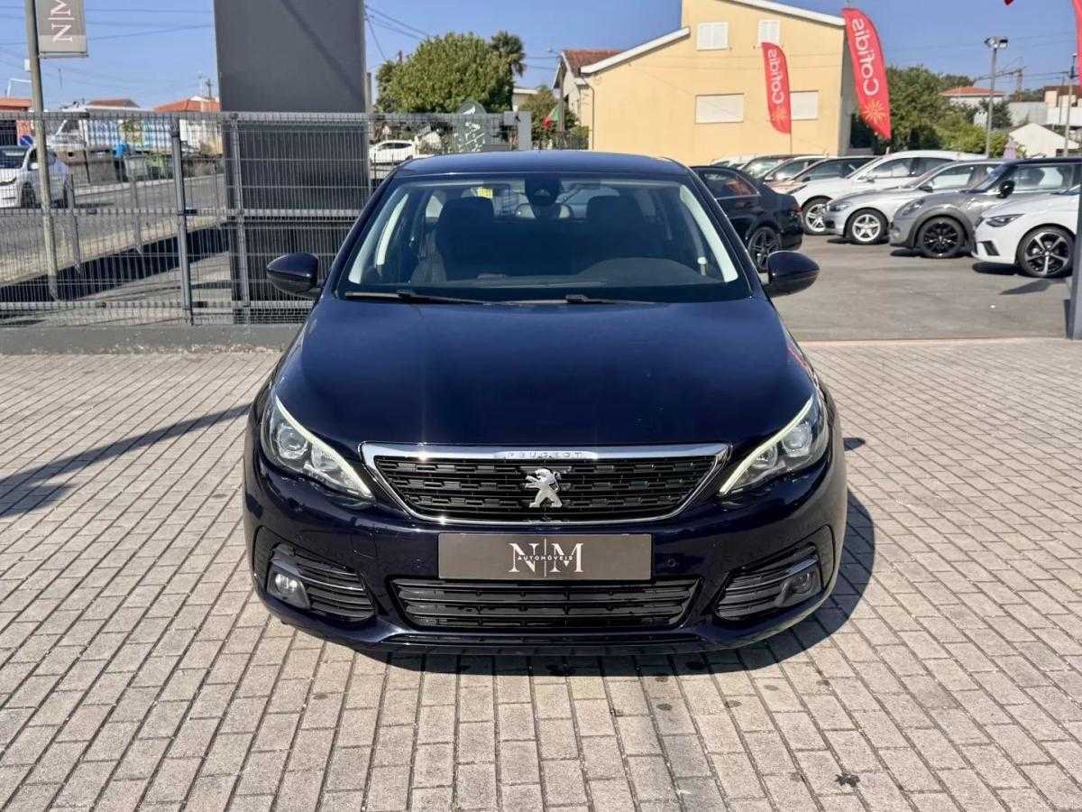peugeot-308-sw-2018-diesel-1560cc