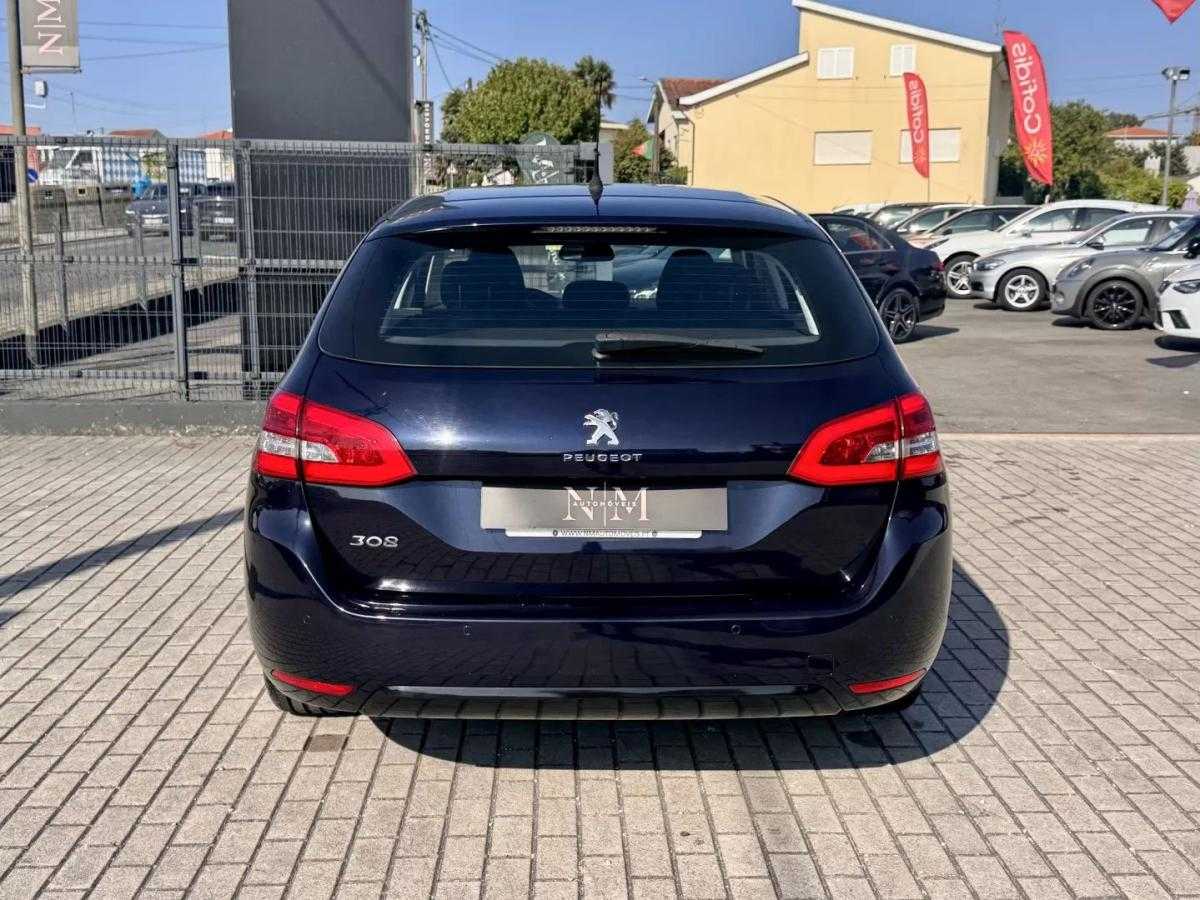 peugeot-308-sw-2018-diesel-1560cc