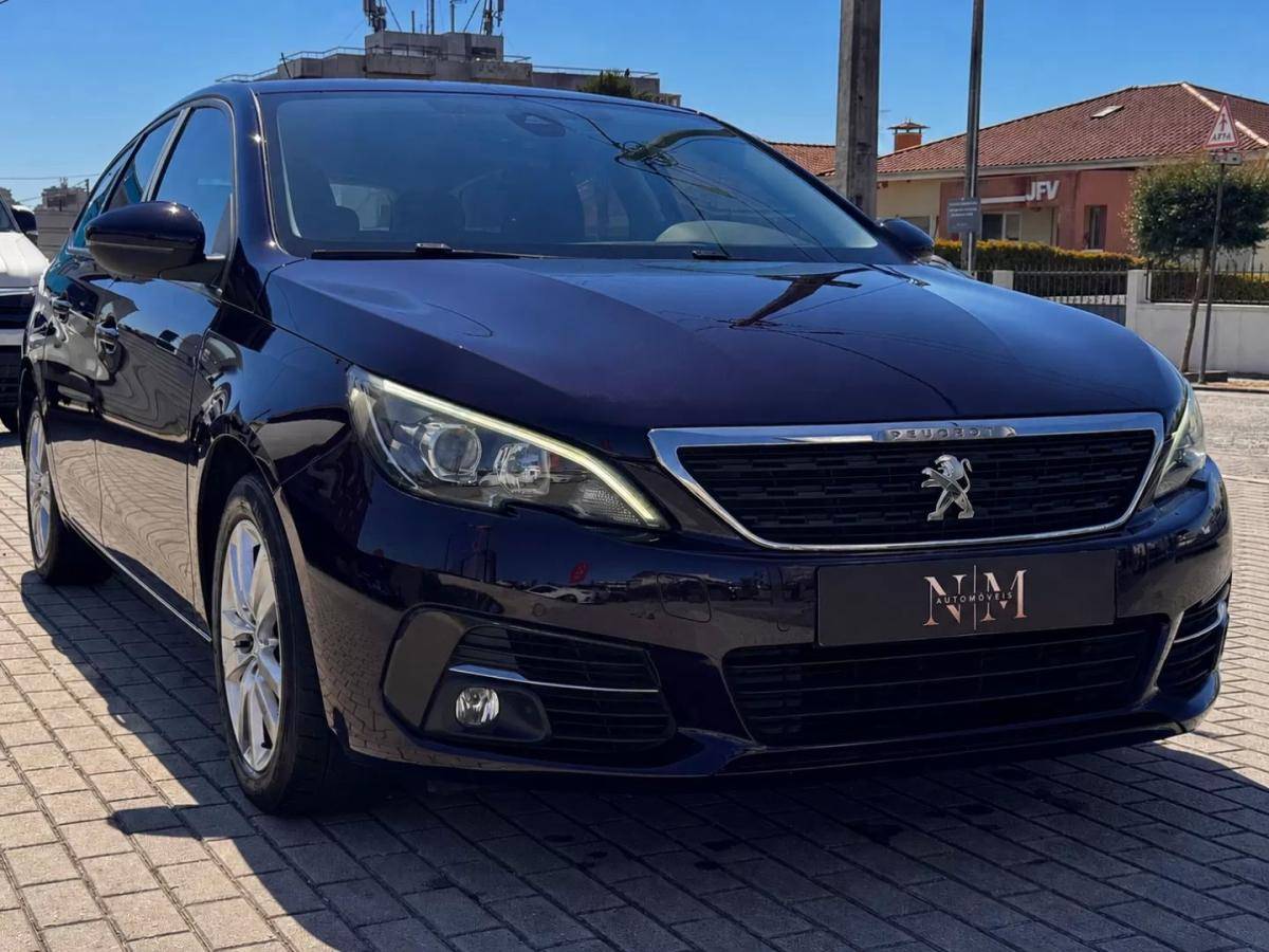 peugeot-308-sw-2018-diesel-1560cc