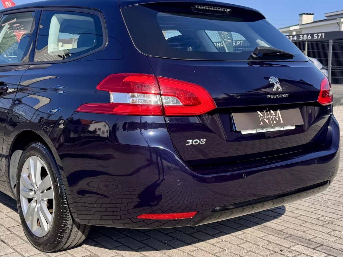 peugeot-308-sw-2018-diesel-1560cc