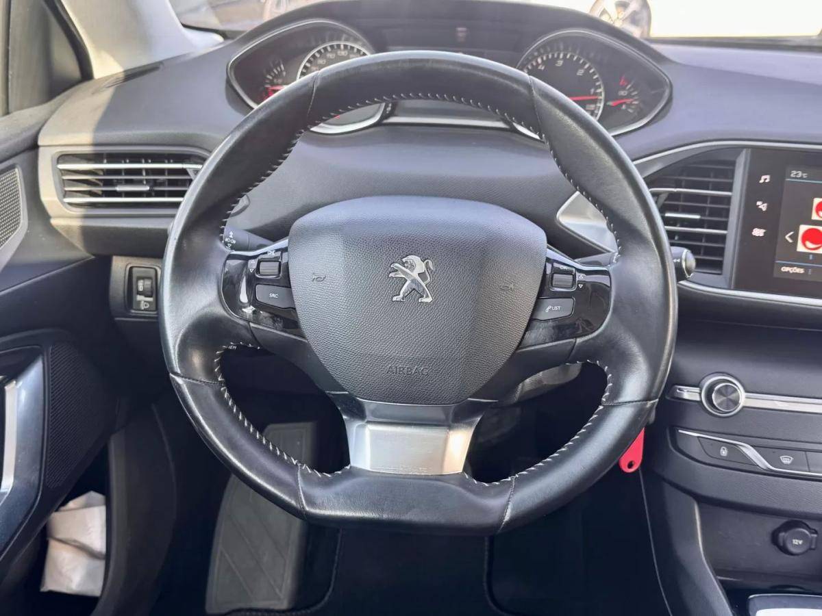 peugeot-308-sw-2018-diesel-1560cc