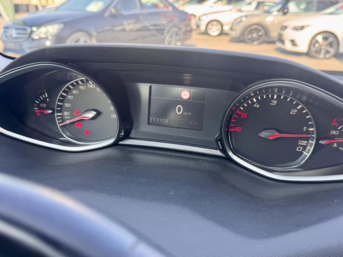 peugeot-308-sw-2018-diesel-1560cc