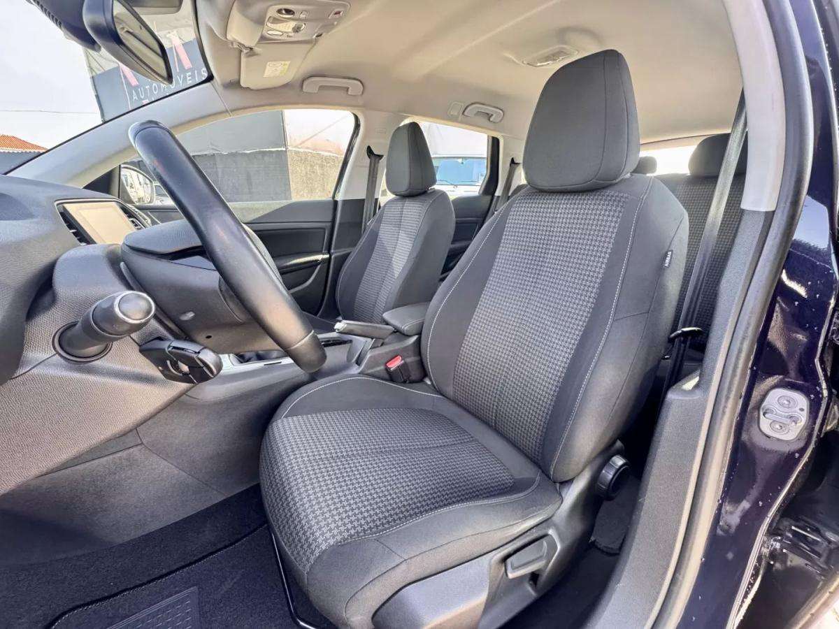 peugeot-308-sw-2018-diesel-1560cc