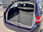 peugeot-308-sw-2018-diesel-1560cc