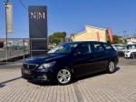 peugeot-308-sw-2018-diesel-1560cc