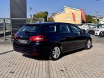 peugeot-308-sw-2018-diesel-1560cc