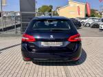 peugeot-308-sw-2018-diesel-1560cc