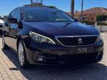peugeot-308-sw-2018-diesel-1560cc