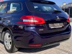 peugeot-308-sw-2018-diesel-1560cc