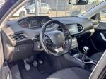peugeot-308-sw-2018-diesel-1560cc
