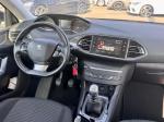 peugeot-308-sw-2018-diesel-1560cc
