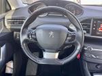 peugeot-308-sw-2018-diesel-1560cc