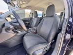 peugeot-308-sw-2018-diesel-1560cc