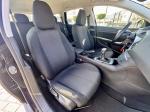 peugeot-308-sw-2018-diesel-1560cc
