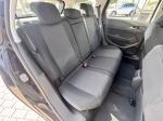 peugeot-308-sw-2018-diesel-1560cc