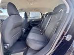 peugeot-308-sw-2018-diesel-1560cc
