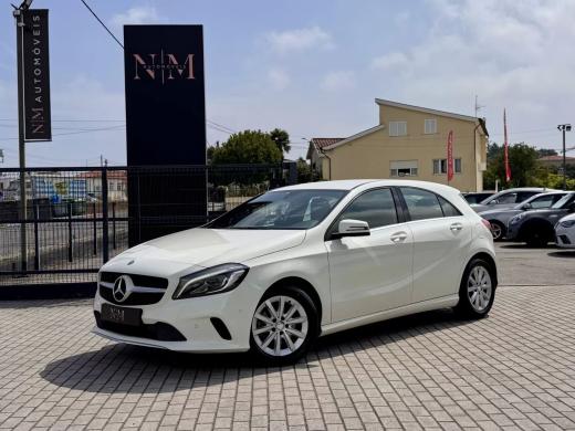 mercedes-benz-classe-a-2016-diesel-2143cc