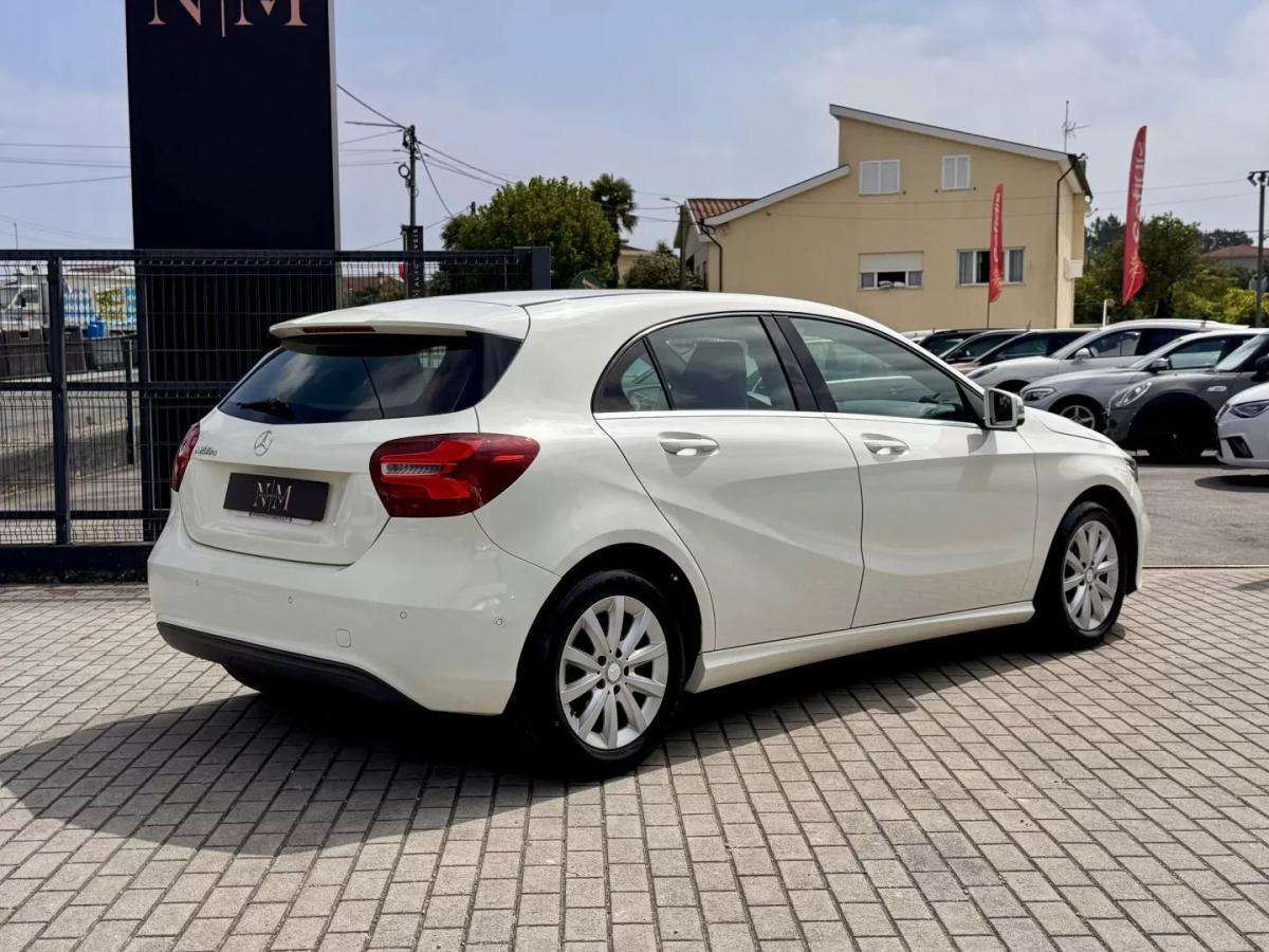 mercedes-benz-classe-a-2016-diesel-2143cc