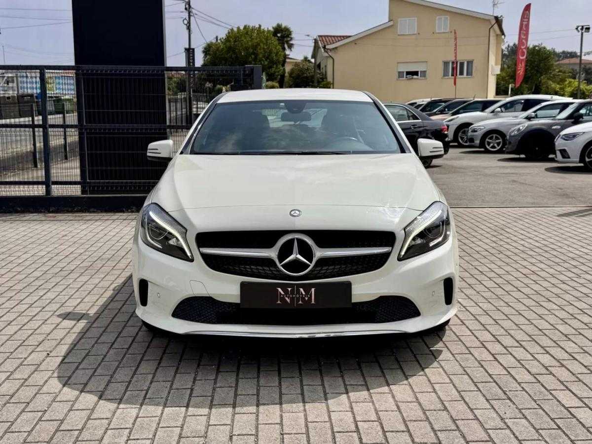 mercedes-benz-classe-a-2016-diesel-2143cc