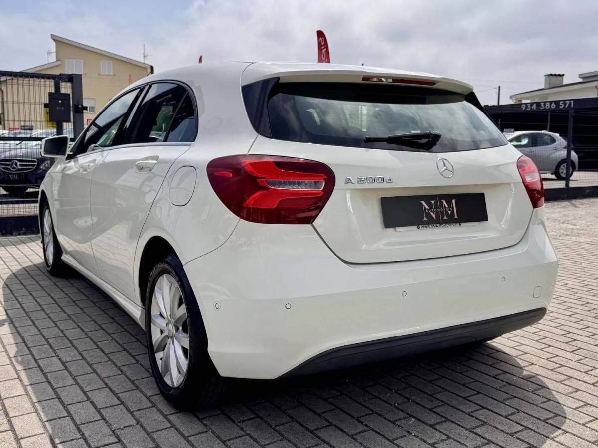 mercedes-benz-classe-a-2016-diesel-2143cc
