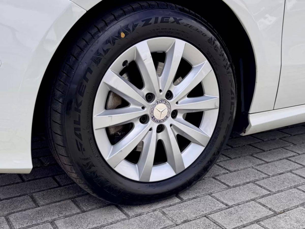 mercedes-benz-classe-a-2016-diesel-2143cc