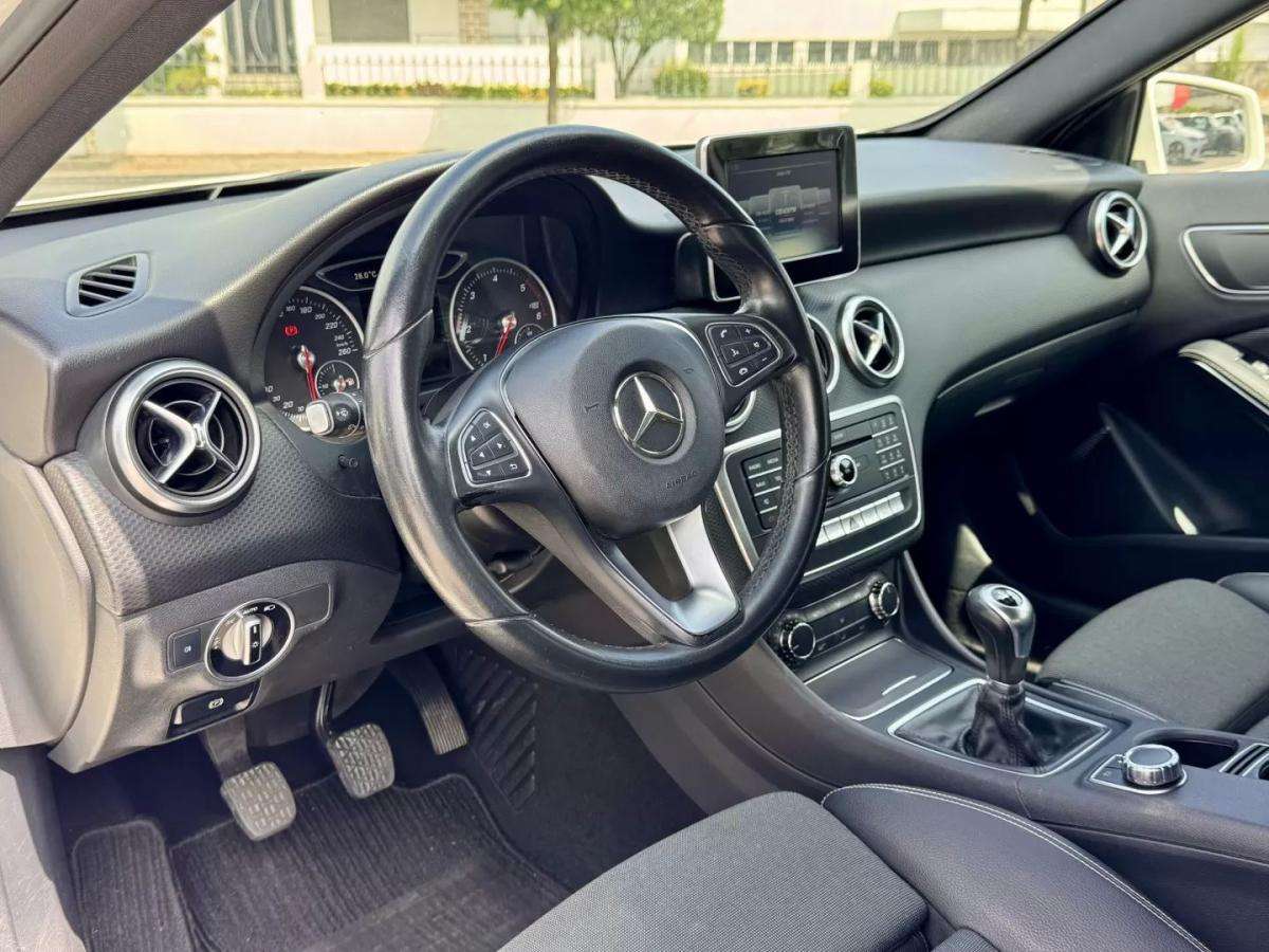mercedes-benz-classe-a-2016-diesel-2143cc