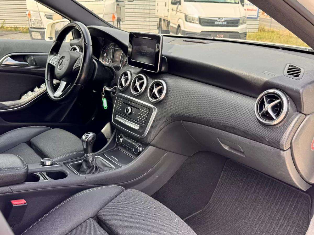 mercedes-benz-classe-a-2016-diesel-2143cc
