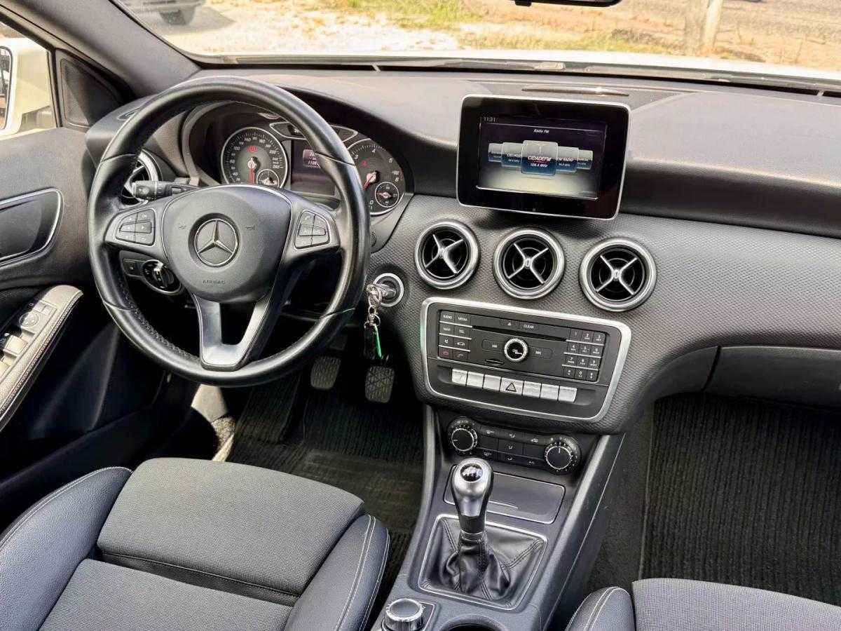 mercedes-benz-classe-a-2016-diesel-2143cc