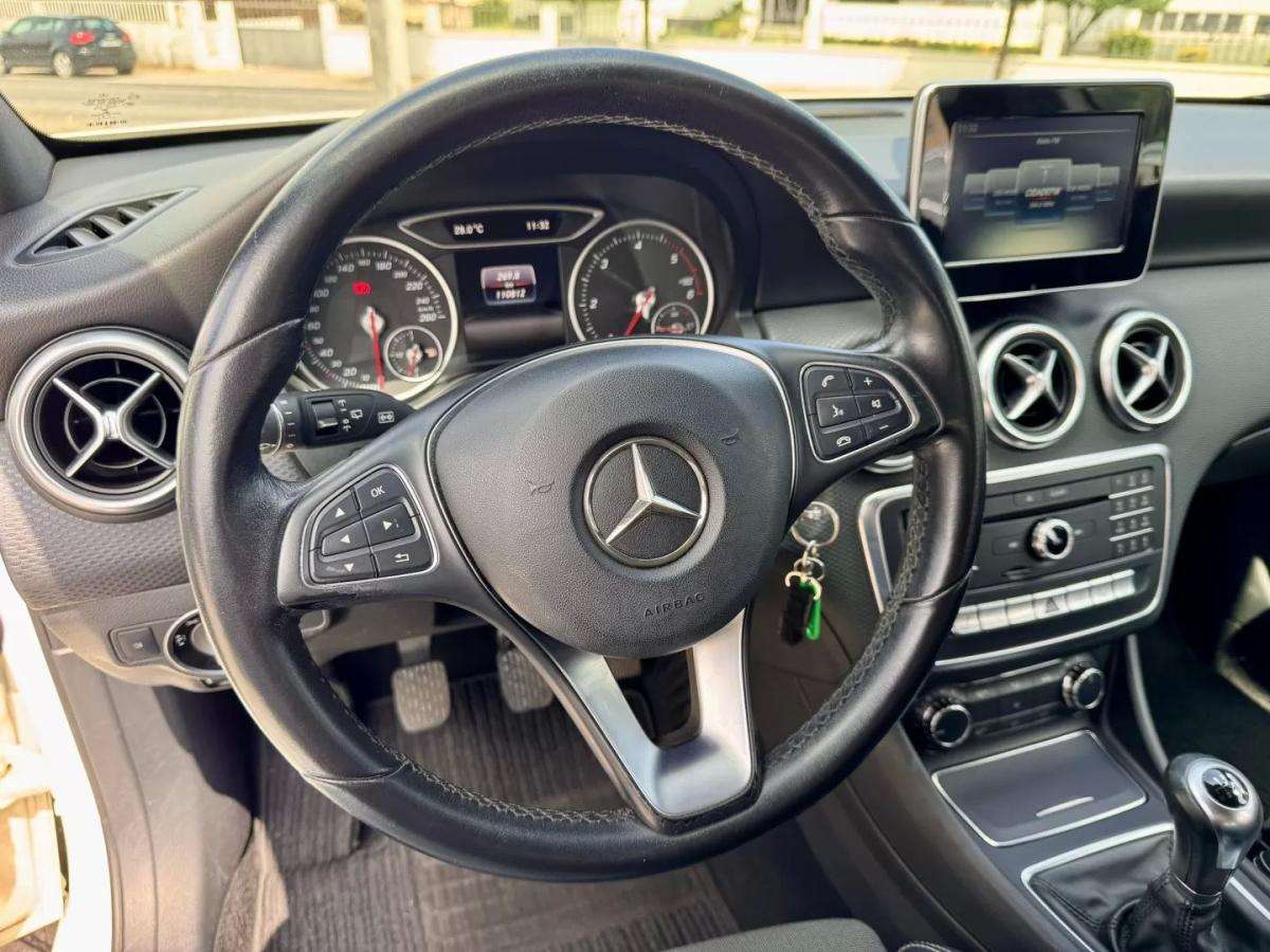 mercedes-benz-classe-a-2016-diesel-2143cc