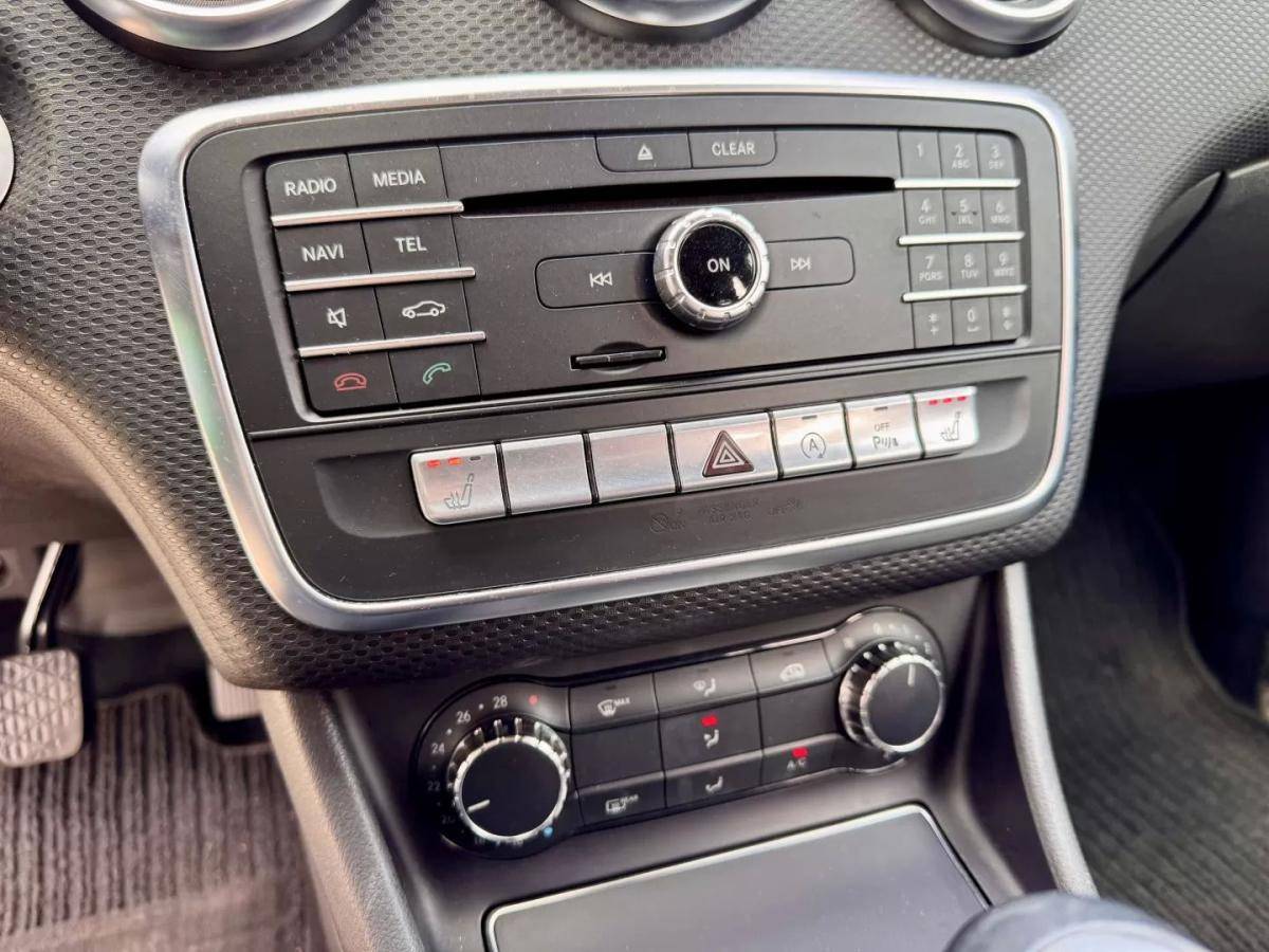 mercedes-benz-classe-a-2016-diesel-2143cc