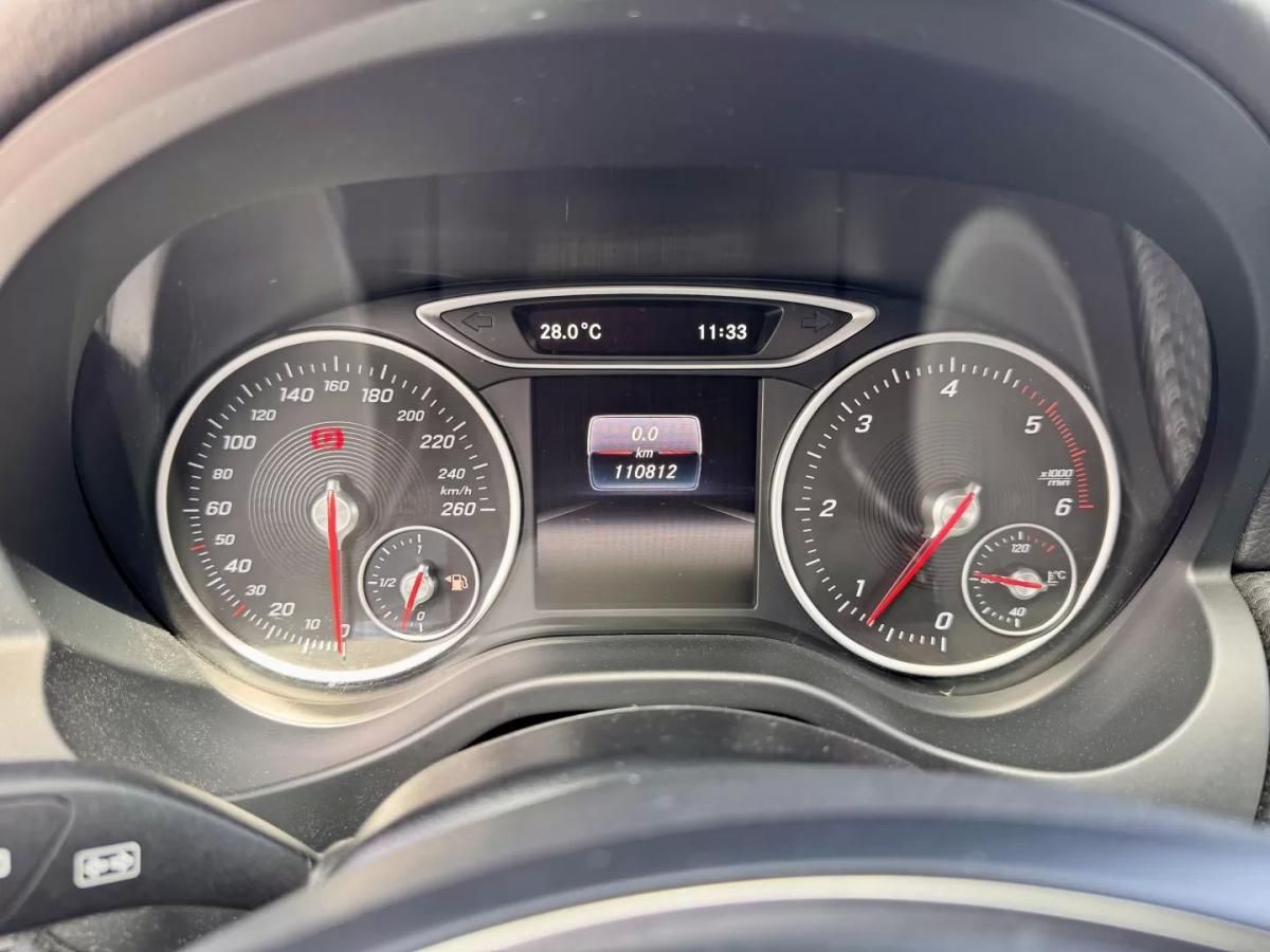 mercedes-benz-classe-a-2016-diesel-2143cc