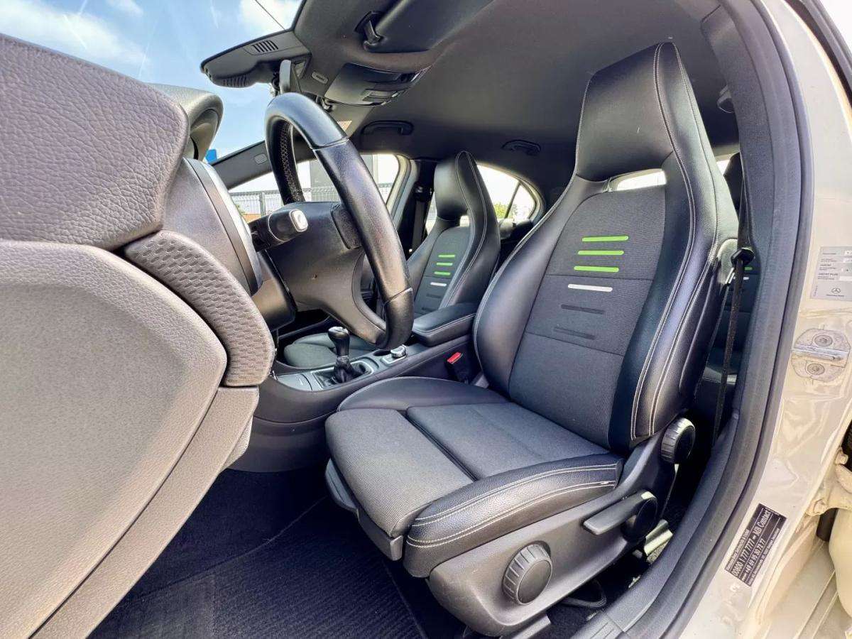 mercedes-benz-classe-a-2016-diesel-2143cc