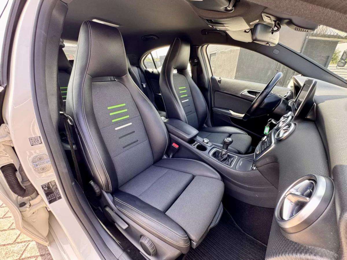 mercedes-benz-classe-a-2016-diesel-2143cc