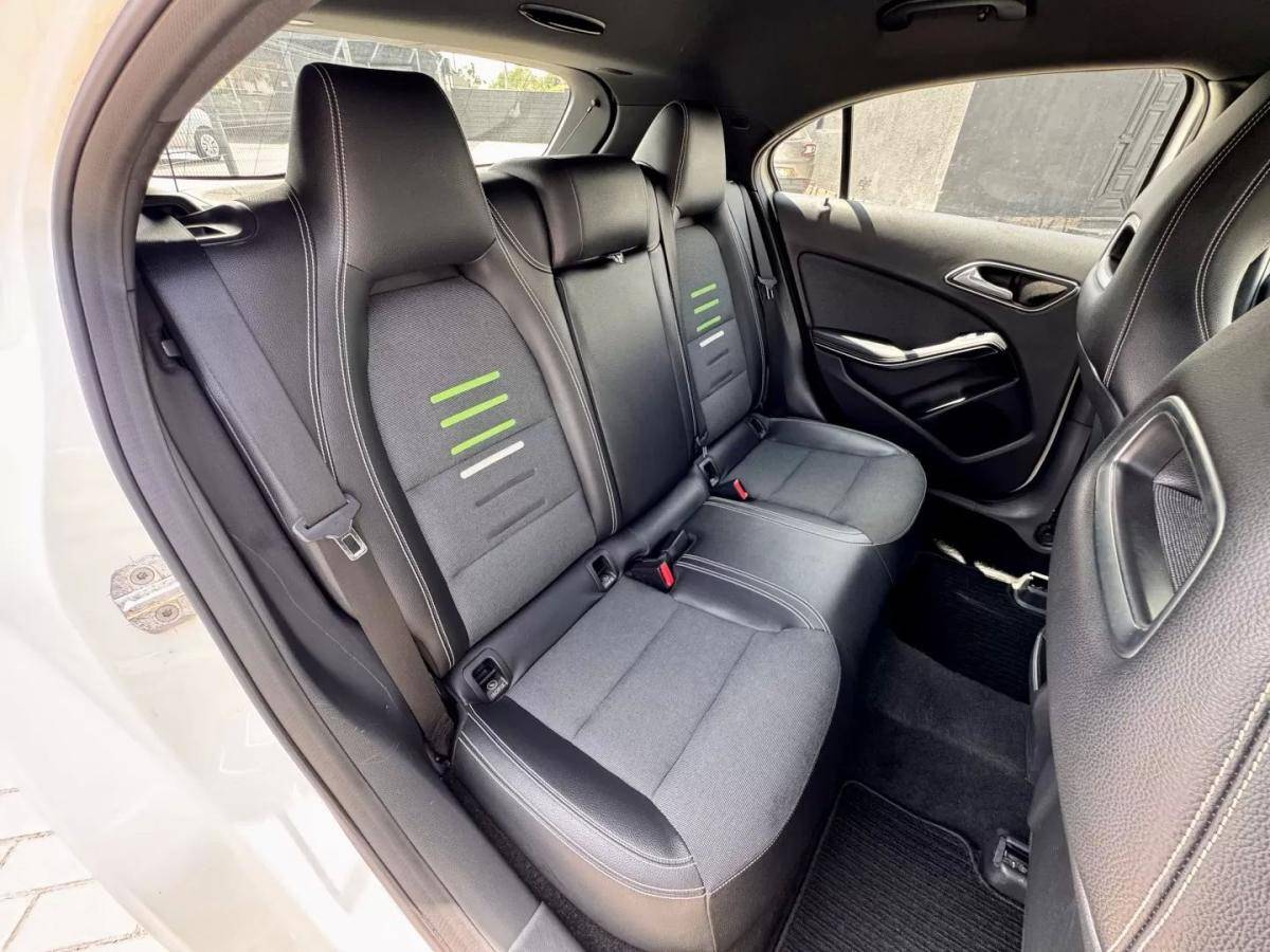 mercedes-benz-classe-a-2016-diesel-2143cc