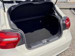 mercedes-benz-classe-a-2016-diesel-2143cc