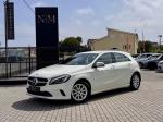 mercedes-benz-classe-a-2016-diesel-2143cc