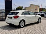 mercedes-benz-classe-a-2016-diesel-2143cc