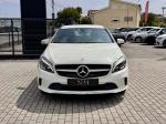 mercedes-benz-classe-a-2016-diesel-2143cc