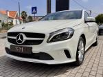 mercedes-benz-classe-a-2016-diesel-2143cc