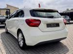 mercedes-benz-classe-a-2016-diesel-2143cc
