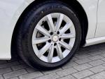 mercedes-benz-classe-a-2016-diesel-2143cc