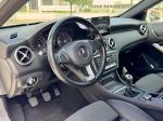 mercedes-benz-classe-a-2016-diesel-2143cc